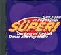 The Best of Turkish Dance & Pop Music