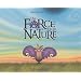Mes livres pour enfants pr�f�r�s
