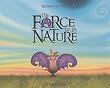 Une farce de la nature