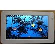 7" Minipad Tablet Android 2.3, Multi Touch Screen, Processor Cortex