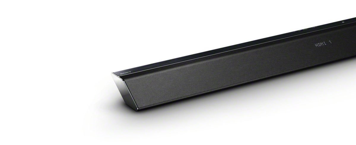 Amazon.com: Sony HTCT780 330W 2.1 Sound Bar with Wireless ... Amazon.com: Sony HTCT780 330W 2.1 Sound Bar with Wireless ...