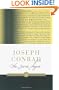 The Secret Agent (Modern Library)