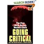 Going Critical: The First North Korean Nuclear Crisis