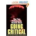 Going Critical: The First North Korean Nuclear Crisis