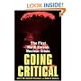 Going Critical: The First North Korean Nuclear Crisis