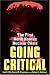 Going Critical: The First North Korean Nuclear Crisis