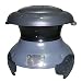 Kitchen & Housewares : Champion Mosquito Trap 1/2 Acre-no pesticide