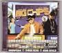 Big Chips with Screwed and Chopped Cd 2 Cds