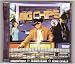 Chingo Bling - Big Chips with Screwed and Chopped Cd 2 Cds