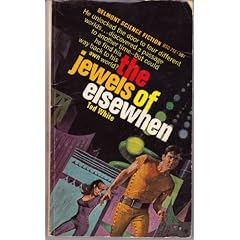 The Jewels of Elsewhen.