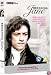 Becoming Jane [2006]