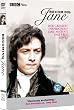 Becoming Jane [2006]