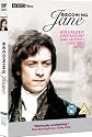 Becoming Jane [DVD] [2006]