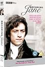 Becoming Jane