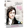 Becoming Jane [DVD] [2006]