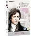 Becoming Jane [DVD] [2006]
