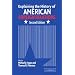 Explaining the History of American Foreign Relations