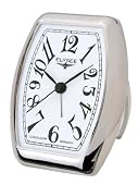 ELYSEE Classic Table Clock