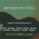 Reverie on a Hill
