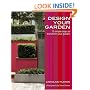 Design Your Garden: 10 simple steps to transform your garden, Garden Style Guides