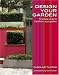 Books : Design Your Garden: 10 simple steps to transform your garden, Garden Style Guides