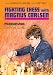 Fighting Chess With Magnus Carlsen (Progress in Chess)