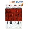 Communion: The Female Search for Love