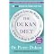 Top Diets for  Your Wedding Day !
