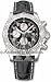 NEW DIAMOND BREITLING SUPER AVENGER MENS WATCH A1337053/B682
