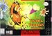 Disney's Timon and Pumbaa's Jungle Games Super Nintendo