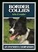 Border Collies: An Owner's Companion