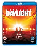 Daylight [Blu-ray]