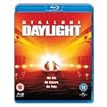 Daylight [Blu-ray]