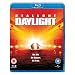 Daylight [Blu-ray]
