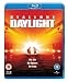 DVD : Daylight [Blu-ray]
