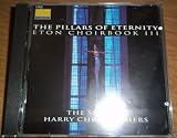The Pillars of Eternity - Eton Choir Book Vol.3