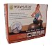 Search : Kathy Smith Stay Firm Upper Body Kit