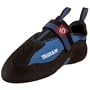 FiveTen Men's Team 5.10 Climbing Shoe,Blue,7 Male US