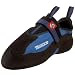 FiveTen Men's Team 5.10 Climbing Shoe