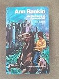 Ann Rankin and the house on Coolabah Hill
