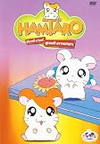 Hamtaro #06