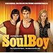 SoulBoy - Original Motion Picture Soundtrack
