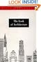 The Look of Architecture