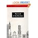 The Look of Architecture