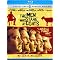 Abhijit Karmokar Blu Ray Collection 4
