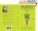 The Benefits of...