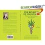 The Benefits of Marijuana: Physical, Psychological & Spiritual