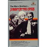 A Night at the Opera