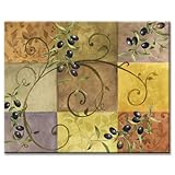 Return to product information