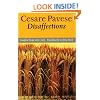 Disaffections: Complete Poems 1930-1950 (English and Italian Edition)
